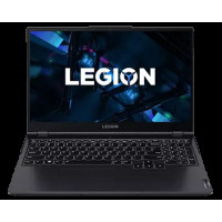 Lenovo Legion 5i Gen 6 (82JH008KUS)