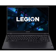 Lenovo Legion 5i Gen 6 (82JH008KUS)