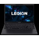 Lenovo Legion 5i Gen 6 (82JH008KUS)