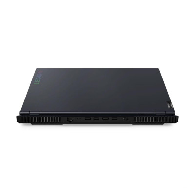 Lenovo Legion 5i Gen 6 (82JH008KUS)