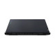 Lenovo Legion 5i Gen 6 (82JH008KUS)