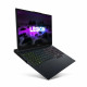 Lenovo Legion 5i Gen 6 (82JH008KUS)