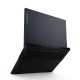 Lenovo Legion 5i Gen 6 (82JH008KUS)