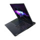 Lenovo Legion 5i Gen 6 (82JH008KUS)