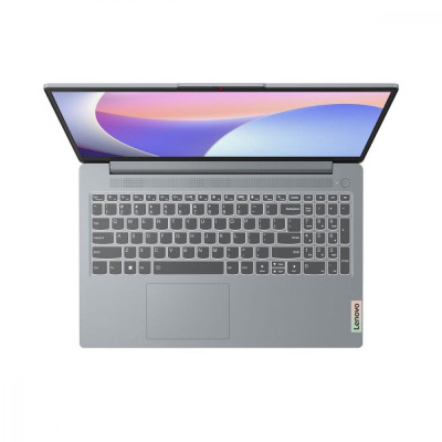 Lenovo Ideapad Slim 3 15IAN8 (82XB002JRA)