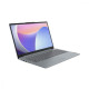 Lenovo Ideapad Slim 3 15IAN8 (82XB002JRA)