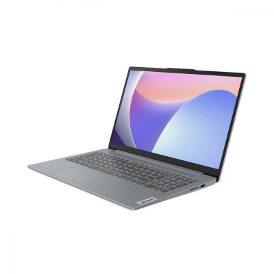 Lenovo Ideapad Slim 3 15IAN8 (82XB002JRA)