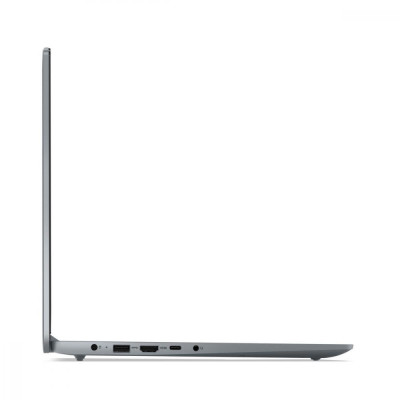 Lenovo Ideapad Slim 3 15IAN8 (82XB002JRA)