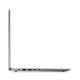 Lenovo Ideapad Slim 3 15IAN8 (82XB002JRA)