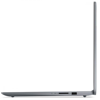Lenovo Ideapad Slim 3 15IAN8 (82XB002JRA)