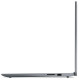 Lenovo Ideapad Slim 3 15IAN8 (82XB002JRA)