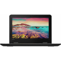 Lenovo ThinkPad 11e (20LQS04200)