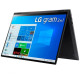 LG Gram 16 (16T90P-G.AA78G)