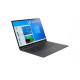 LG Gram 16 (16T90P-G.AA78G)