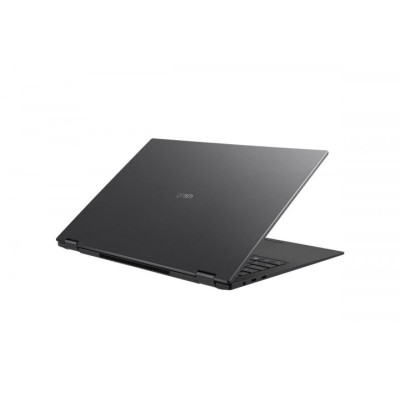 LG Gram 16 (16T90P-G.AA78G)