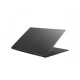 LG Gram 16 (16T90P-G.AA78G)