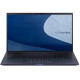 Asus Expertbook B9 B9400CEA-KC1393 Black (90NX0SX1-M00N80)