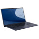 Asus Expertbook B9 B9400CEA-KC1393 Black (90NX0SX1-M00N80)