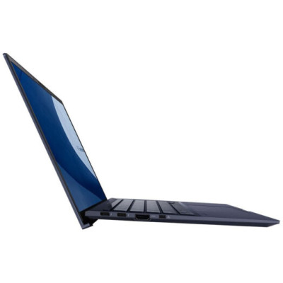 Asus Expertbook B9 B9400CEA-KC1393 Black (90NX0SX1-M00N80)