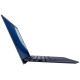 Asus Expertbook B9 B9400CEA-KC1393 Black (90NX0SX1-M00N80)