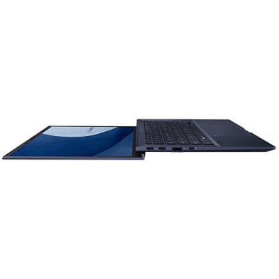 Asus Expertbook B9 B9400CEA-KC1393 Black (90NX0SX1-M00N80)