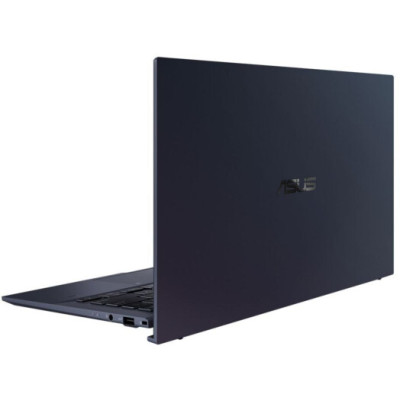 Asus Expertbook B9 B9400CEA-KC1393 Black (90NX0SX1-M00N80)