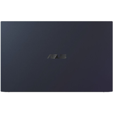Asus Expertbook B9 B9400CEA-KC1393 Black (90NX0SX1-M00N80)