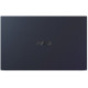 Asus Expertbook B9 B9400CEA-KC1393 Black (90NX0SX1-M00N80)