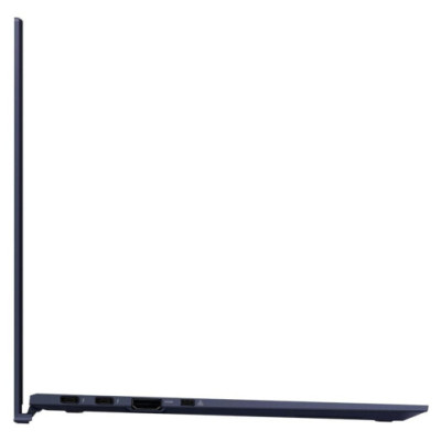 Asus Expertbook B9 B9400CEA-KC1393 Black (90NX0SX1-M00N80)