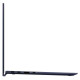 Asus Expertbook B9 B9400CEA-KC1393 Black (90NX0SX1-M00N80)
