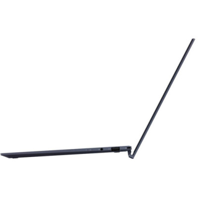 Asus Expertbook B9 B9400CEA-KC1393 Black (90NX0SX1-M00N80)