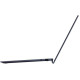 Asus Expertbook B9 B9400CEA-KC1393 Black (90NX0SX1-M00N80)