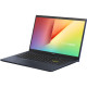 Asus VivoBook 15 X513EP (X513EP-BQ1153A)