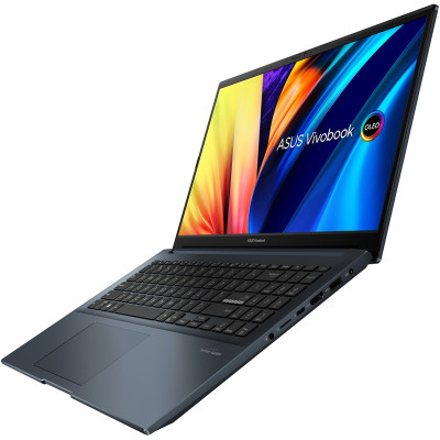 ASUS Vivobook Pro 15 OLED M6500QC (M6500QC-L1072)