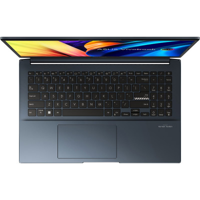 ASUS Vivobook Pro 15 OLED M6500QC (M6500QC-L1072)