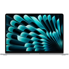 Apple MacBook Air 15