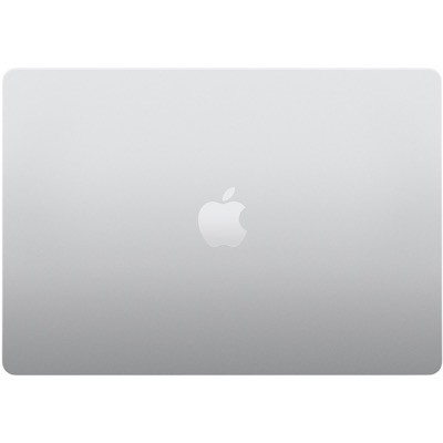 Apple MacBook Air 15