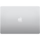 Apple MacBook Air 15