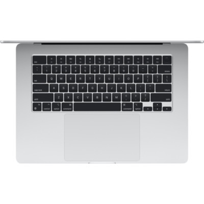 Apple MacBook Air 15