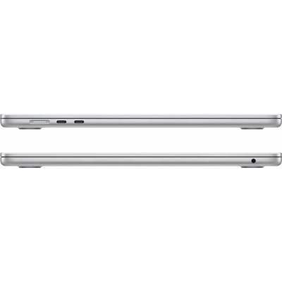 Apple MacBook Air 15