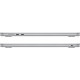 Apple MacBook Air 15