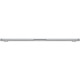 Apple MacBook Air 15