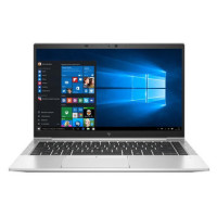 HP EliteBook 840 G8 (4J5N2EA)