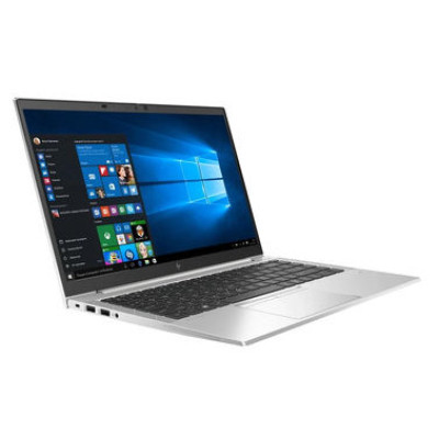 HP EliteBook 840 G8 (4J5N2EA)