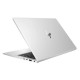 HP EliteBook 840 G8 (4J5N2EA)