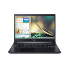 Acer Aspire 7 A715-43G-R41V Charcoal Black (NH.QHDEU.004)