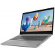 Lenovo IdeaPad 3 15IGL05 Platinum Grey (81WQ00GFCK)