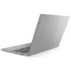 Lenovo IdeaPad 3 15IGL05 Platinum Grey (81WQ00GFCK)