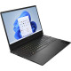 HP OMEN 16-k0033dx (74S79UA)