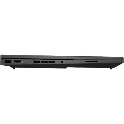 HP OMEN 16-k0033dx (74S79UA)